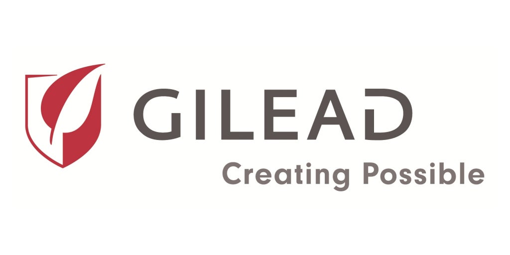 Gilead Sciences