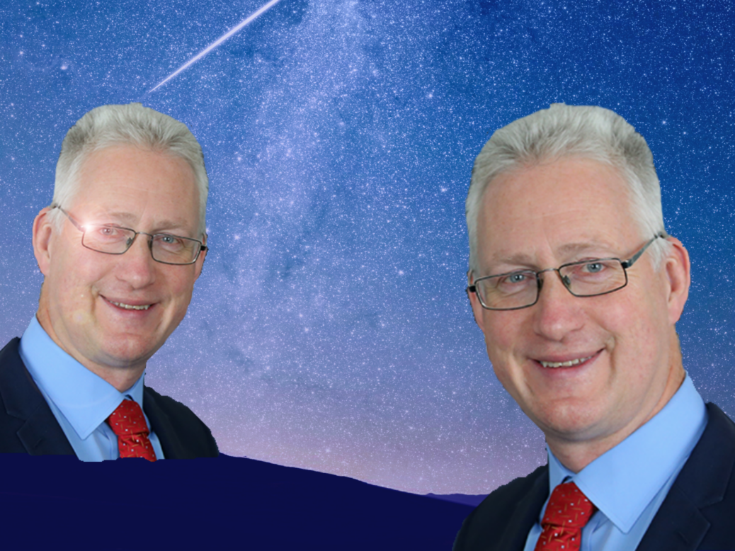 Lembit Öpik Russian Billionaires And Sex In Space Inside The Congress