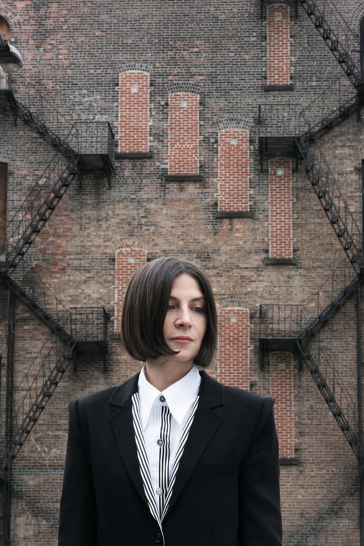 Donna Tartt’s The Secret History at 30 New Statesman