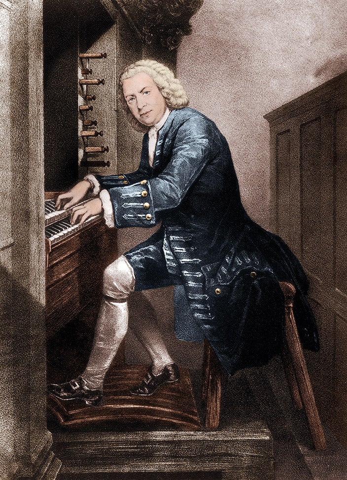 202249-Bach.jpg