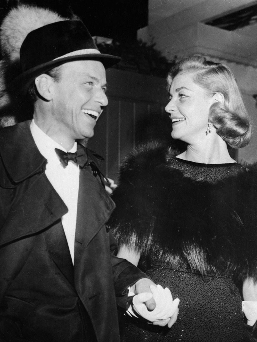 Lauren Bacall, leading lady of Hollywoodâ?Ts Golden age, has died